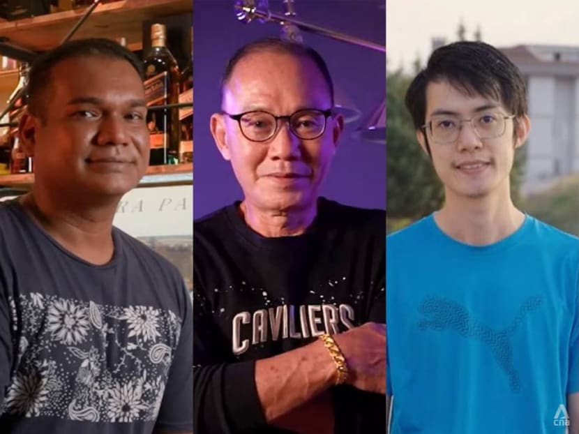 Illiterate in Singapore: When you can&rsquo;t read or write English in one of Asia&rsquo;s most English-literate countries 