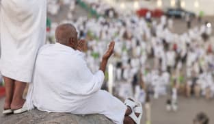 analisisBERITA: Bagaimana sambut jemaah haji SG pulang, sedang kes COVID-19 meningkat