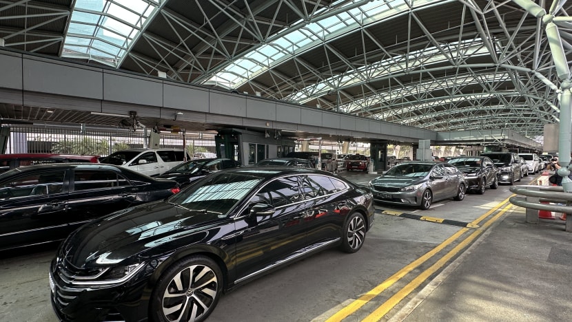 Related article image