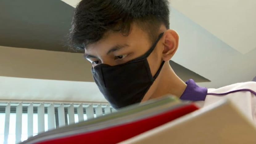 Related article image