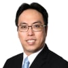 Lee Nai Jia
