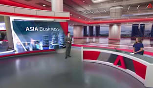 East Asia Tonight - Wed 2 Sep 2026