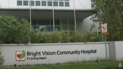 Related article image