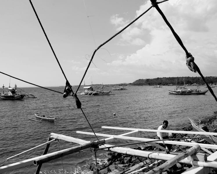 Will Asia-Pacific tensions lead to conflict?