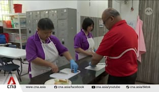 Inter-agency task force proposes fee caps for all disability services
