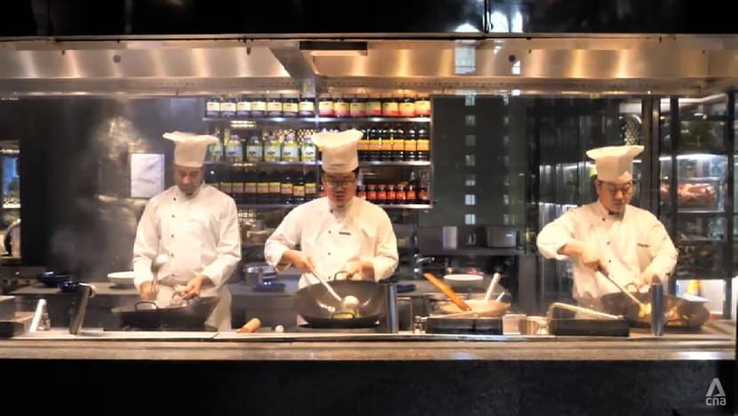 New Delhi’s hospitality sector gets ready to host world leaders at G20 summit New Delhi’s hospitality sector gets ready to host world leaders at G20 summit