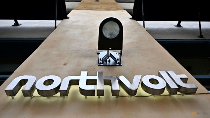 Lyten brings back Northvolt executives following asset acquisition