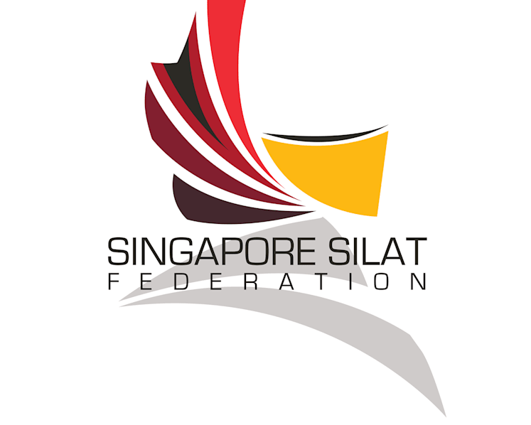 Police report lodged against Singapore Silat Federation finance director over alleged salary irregularities 