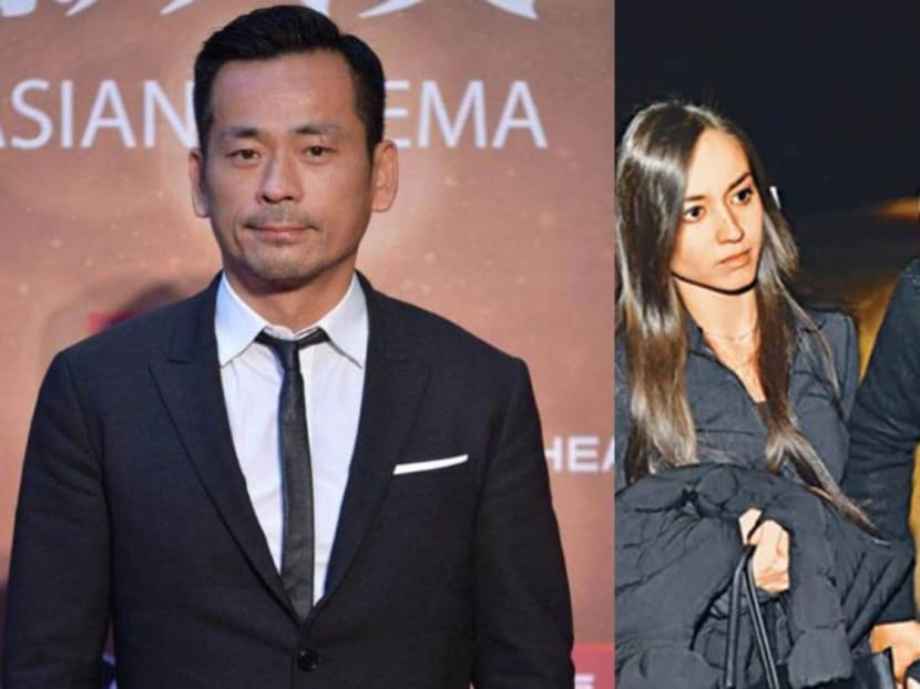 Macau Billionaire And Casino Tycoon Alvin Chau Handed 18 Year Jail Sentence For Fraud