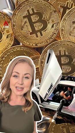 Trial for Malone Lam accused of crypto heist delayed in the US 