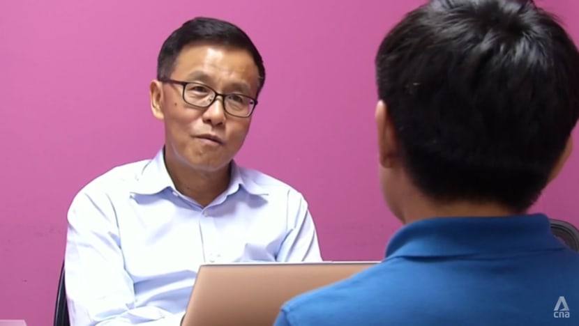 With lure of quick money and illegal betting sites, problem gamblers are getting younger: Councillors With lure of quick money and illegal betting sites, problem gamblers are getting younger: Councillors