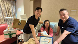 Related article image
