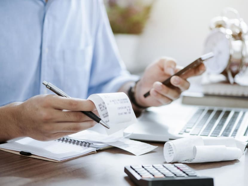 6 govt agencies to refund about S$7.5m in GST wrongly charged on regulatory fees for at least last 5 years 6 govt agencies to refund about S$7.5m in GST wrongly charged on regulatory fees for at least last 5 years