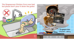 Related article image