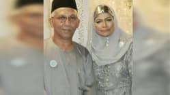 Related article image
