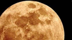 Related article image