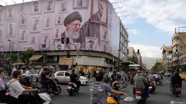 Perang Amerika, Israel dan Iran: Trump dakwa gencatan senjata Amerika-Iran 'sangat rapuh' selepas tolak saranan terbaharu