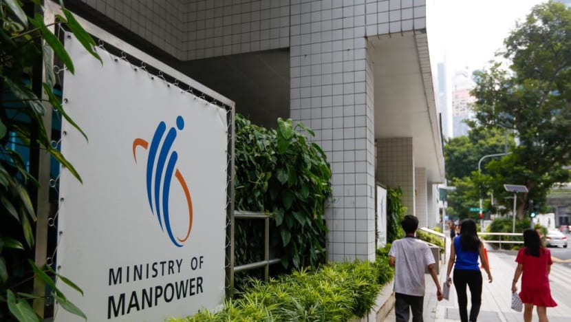 Covid-19: Employers advised to allow, support workers to take on second jobs to supplement income