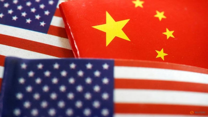 More Americans see China as an enemy, most think Beijing not contributing to global peace: Survey