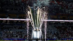 PIALA ASIA 2027: SG akan berdepan Australia, Tajikistan dan Iraq dalam peringkat kumpulan