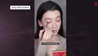 CNA Correspondent - China Cut Its Growth Target - But These Sectors Are Thriving