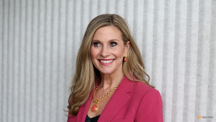 Australia investigates tech giants over social media ban compliance