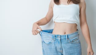 Tetap kenyang tanpa makan: Tren Gen Z pakai obat diabetes GLP-1 untuk diet, apakah aman?