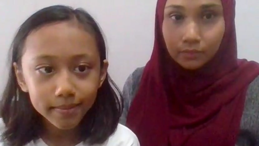 Related article image