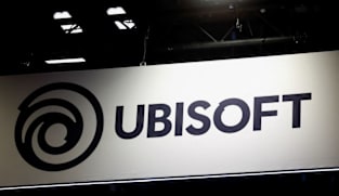 Ubisoft delays half-year results, requests trading suspension