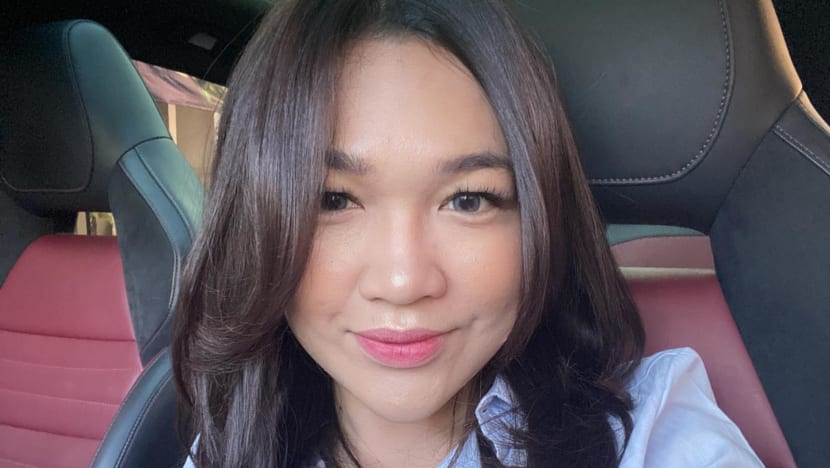 Sedot lemak selebgram Ella Hasibuan berujung maut, ini penjelasan WSJ Beauty