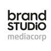 Brand Studio