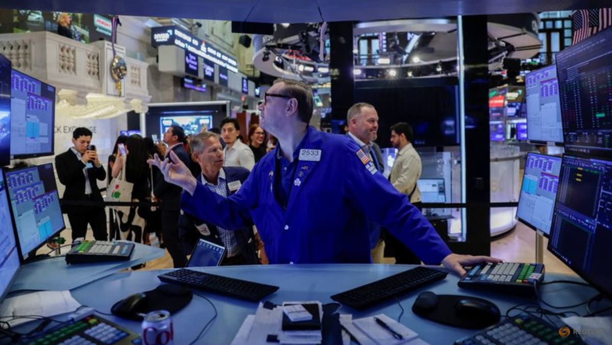 September risks are stacking up hard and fast for world markets