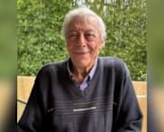 Australian granddad kidnapped in case of mistaken identity