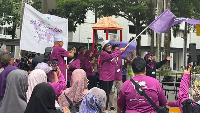 Related article image