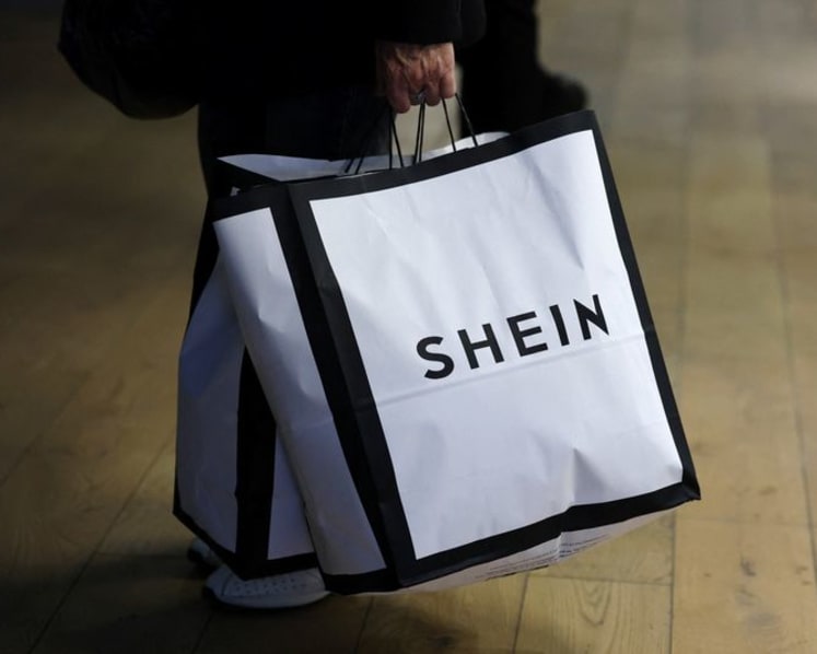 Commentary: Why firms are pivoting from 'China shedding' to 'Chinamaxxing'