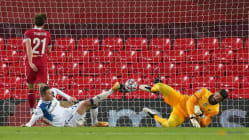 Related article image