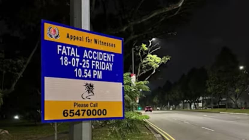 Train technician who died in motorcycle accident had taken illegal drugs, etomidate: Coroner