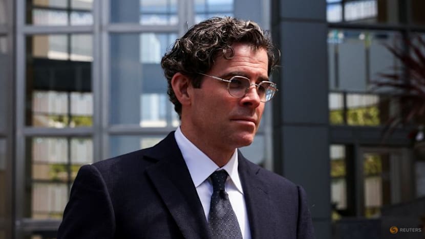 Instagram head Mosseri, at children's addiction trial, says few teenagers knew of safety feature