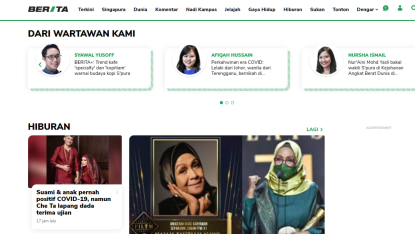 Related article image