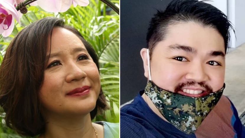 Healing the Divide founder Iris Koh, doctor charged with conspiracy to submit fake Covid-19 vaccination records; MOH investigating clinic