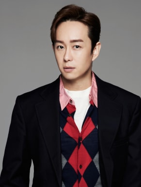 Jeremy Chan