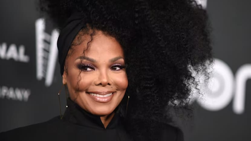  Grand Prix F1 SG 2026: Janet Jackson, JJ Lin & Cortis antara artis bakal buat persembahan