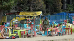 Related article image