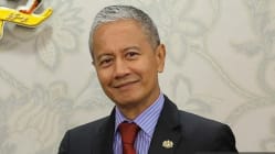Related article image