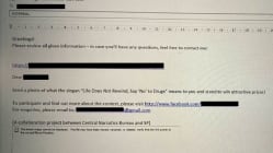 Related article image