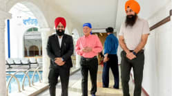 Related article image