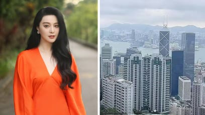 fan_bingbing_hongkonger.jpg