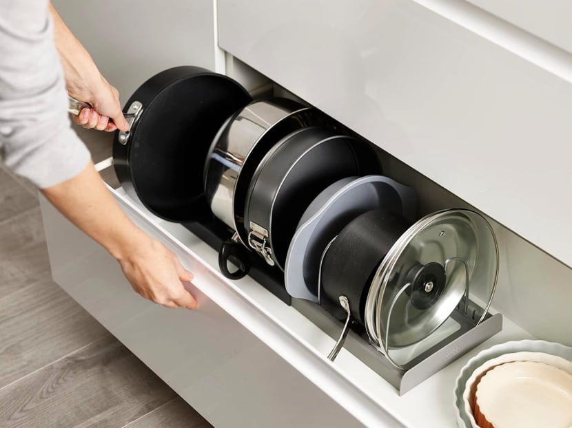 Early Amazon Prime Day 2024 deals: From Lego sets to water bottles and coffee makers, shop these bargains before they sell out