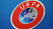 Shakhtar and Larnaca fined by UEFA over discriminatory behaviour