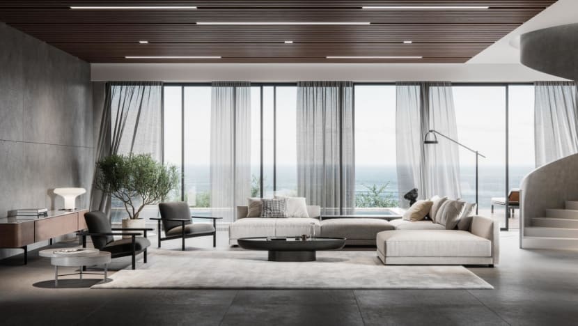 Berubah lagi, ini daftar barang mewah yang kena PPN 12% mulai hari ini 1 Januari 2025